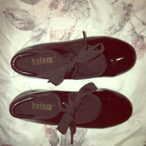 Tap Shoes(Used) Great dance Shoes!!!